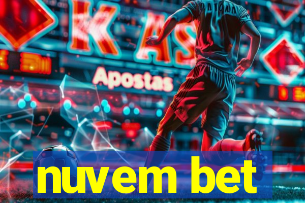 nuvem bet